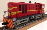 Class 500.JPG