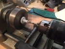 lathe.jpg