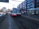 18-P1170766.jpg