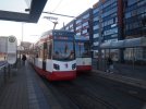 20-P1170768.jpg