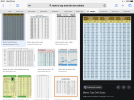 08A205D8-2DEA-43C8-ABFC-67D5319DF4D8.png 08A205D8-2DEA-43C8-ABFC-67D5319DF4D8.png