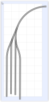 1579680686737.png 1579680686737.png