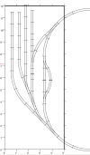 Screen Shot 2020-01-23 at 10.46.11 AM.png
