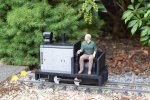 DSC_0744.JPG