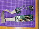 mainboard.jpeg mainboard.jpeg