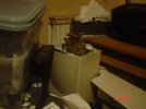 DSC02244.JPG