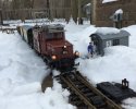 Crok in Winter - 1.jpeg