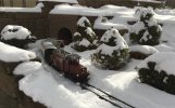 Crok in Winter - 1 _3_.jpeg
