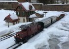 Crok in Winter - 1 _6_.jpeg