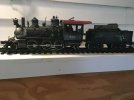 2-6-2 prairie LH side w-tenter.JPG
