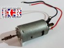 Newqida motor.jpg