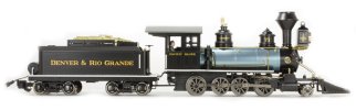aristo old time 2-8-0.jpg