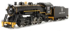 aristo 2-8-0.jpg