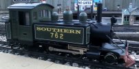 bachmann lyn.jpg bachmann lyn.jpg