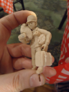 1581755673557.png