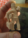 1581755733012.png