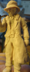 1581756032030.png