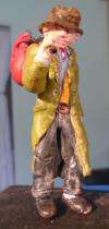 1581797368505.png