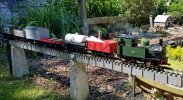 20170610_145022-eddie-scm-8.jpg 20170610_145022-eddie-scm-8.jpg
