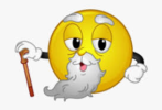 1581864446566.png