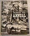 colorado annual 1970.jpg