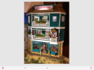 727817D0-24E7-4D07-9F08-B1BC5EEA7F57.png
