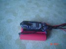 DSC02248.JPG