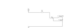 2020 19 Feb Points Wiring Diagram _1_.jpg