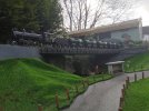 IMG_20200223_123804.jpg