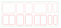 Class 500 Cab Windows.png