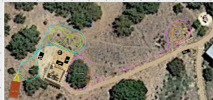 The Plan.png The Plan.png