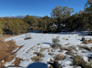 Snow.png Snow.png