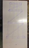 trestle bent construction 1 plan.jpg trestle bent construction 1 plan.jpg
