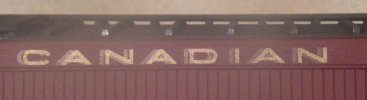 1583518535079.png