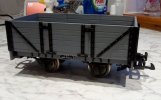 Coal5.jpg