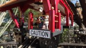 G Scale Funicular Upper Station.JPG