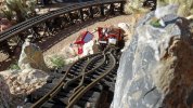 G Scale Funicular Track.JPG