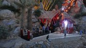 G Scale Funicular Lighting4.JPG