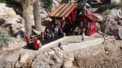 G Scale Funicular Boarding Area10.JPG G Scale Funicular Boarding Area10.JPG