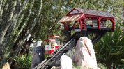 G Scale Funicular Car and Station1.JPG G Scale Funicular Car and Station1.JPG