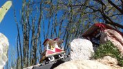 G Scale Funicular Car and Station4.JPG G Scale Funicular Car and Station4.JPG