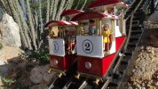 G Scale Funicular Car3.JPG G Scale Funicular Car3.JPG