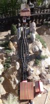 G Scale Funicular Overview1.JPG G Scale Funicular Overview1.JPG
