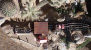 G Scale Funicular Overview2.JPG G Scale Funicular Overview2.JPG