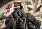 G Scale Funicular Track2.JPG G Scale Funicular Track2.JPG