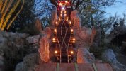 G Scale Funicular Lighting5.JPG G Scale Funicular Lighting5.JPG