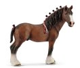 Clydesdale gelding.jpg