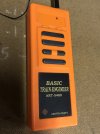 IMG_0537 2.jpeg