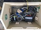 Decoder enclosures - 1 _1_.jpeg Decoder enclosures - 1 _1_.jpeg