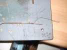 DSCF8806.JPG
